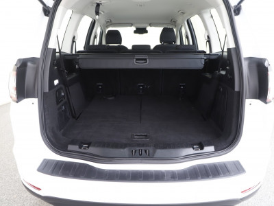 Ford Galaxy Gebrauchtwagen Ford Galaxy Gebrauchtwagen