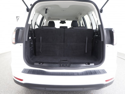 Ford Galaxy Gebrauchtwagen Ford Galaxy Gebrauchtwagen