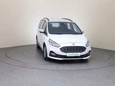 Ford Galaxy Gebrauchtwagen Ford Galaxy Gebrauchtwagen