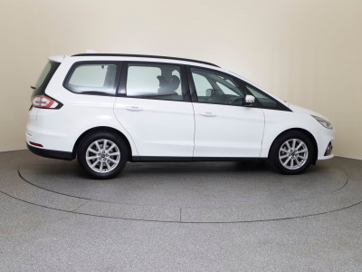 Ford Galaxy Gebrauchtwagen Ford Galaxy Gebrauchtwagen