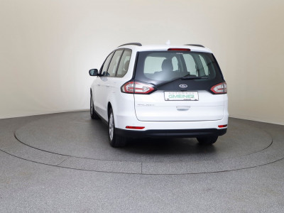 Ford Galaxy Gebrauchtwagen Ford Galaxy Gebrauchtwagen