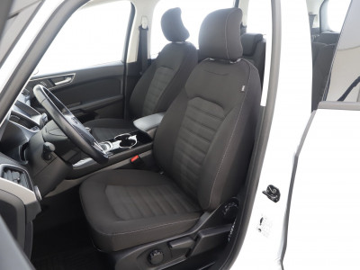 Ford Galaxy Gebrauchtwagen Ford Galaxy Gebrauchtwagen