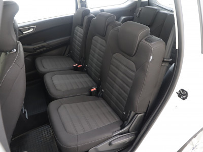 Ford Galaxy Gebrauchtwagen Ford Galaxy Gebrauchtwagen