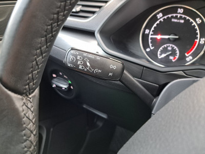 Skoda Superb Gebrauchtwagen Skoda Superb Gebrauchtwagen