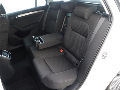 Skoda Superb Gebrauchtwagen Skoda Superb Gebrauchtwagen