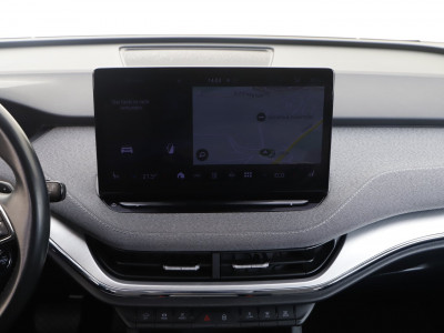 Skoda Enyaq Gebrauchtwagen Skoda Enyaq Gebrauchtwagen