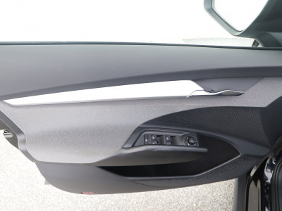 Skoda Enyaq Gebrauchtwagen Skoda Enyaq Gebrauchtwagen