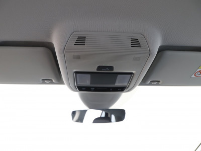 Skoda Enyaq Gebrauchtwagen Skoda Enyaq Gebrauchtwagen