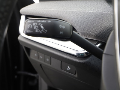 Skoda Enyaq Gebrauchtwagen Skoda Enyaq Gebrauchtwagen