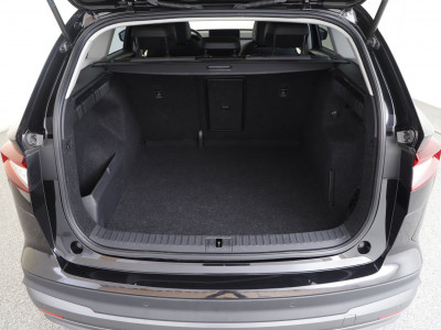 Skoda Enyaq Gebrauchtwagen Skoda Enyaq Gebrauchtwagen