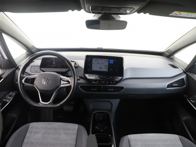 VW ID.3 Gebrauchtwagen