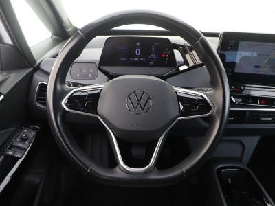VW ID.3 Gebrauchtwagen