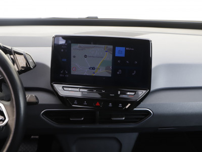 VW ID.3 Gebrauchtwagen