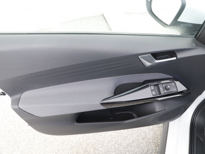 VW ID.3 Gebrauchtwagen