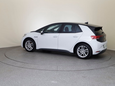 VW ID.3 Gebrauchtwagen