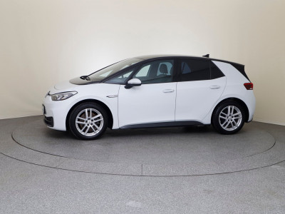 VW ID.3 Gebrauchtwagen