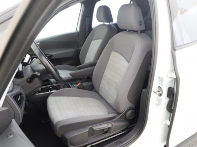 VW ID.3 Gebrauchtwagen