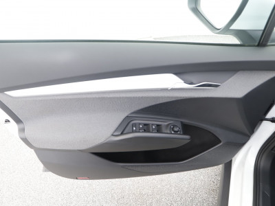 Skoda Enyaq Gebrauchtwagen