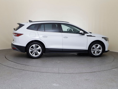 Skoda Enyaq Gebrauchtwagen