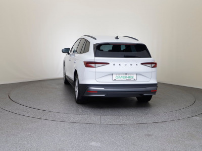 Skoda Enyaq Gebrauchtwagen