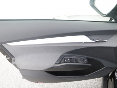 Skoda Enyaq Gebrauchtwagen