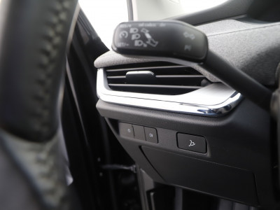 Skoda Enyaq Gebrauchtwagen