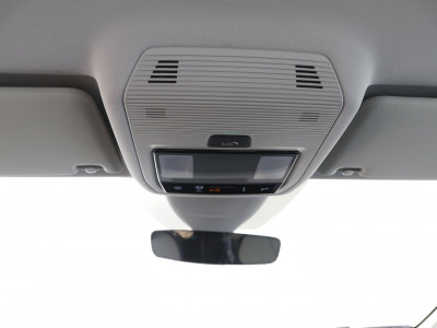 Skoda Enyaq Gebrauchtwagen