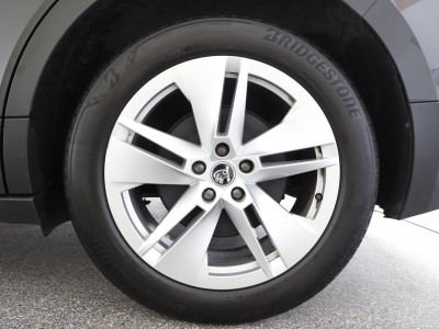 Skoda Enyaq Gebrauchtwagen