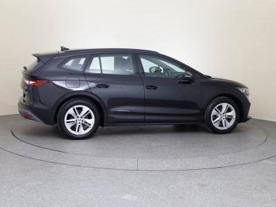 Skoda Enyaq Gebrauchtwagen