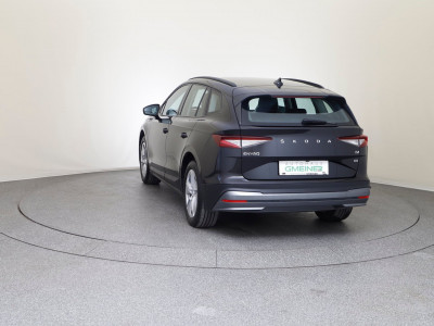 Skoda Enyaq Gebrauchtwagen