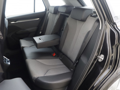 Skoda Enyaq Gebrauchtwagen