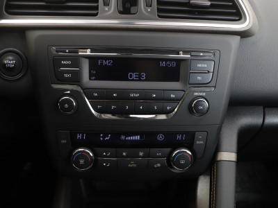 Renault Kadjar Gebrauchtwagen