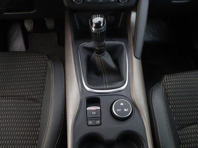 Renault Kadjar Gebrauchtwagen