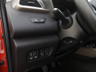 Renault Kadjar Gebrauchtwagen