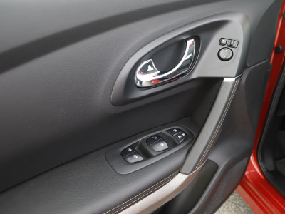 Renault Kadjar Gebrauchtwagen