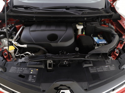 Renault Kadjar Gebrauchtwagen