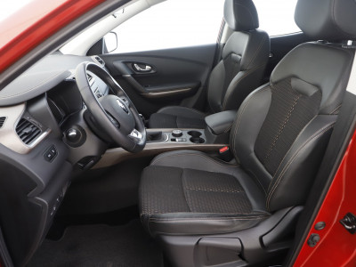 Renault Kadjar Gebrauchtwagen