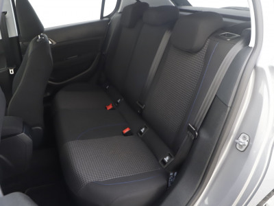 Peugeot 308 Gebrauchtwagen Peugeot 308 Gebrauchtwagen