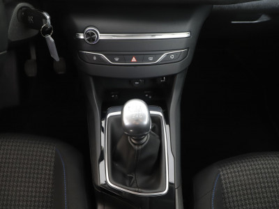 Peugeot 308 Gebrauchtwagen Peugeot 308 Gebrauchtwagen