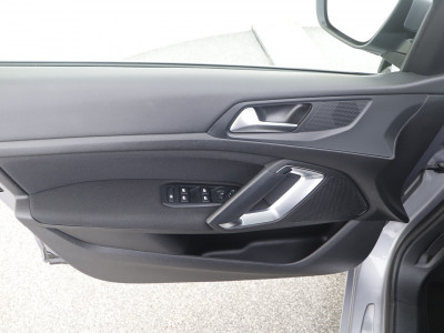 Peugeot 308 Gebrauchtwagen Peugeot 308 Gebrauchtwagen