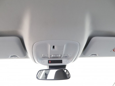 Peugeot 308 Gebrauchtwagen Peugeot 308 Gebrauchtwagen