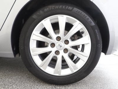 Peugeot 308 Gebrauchtwagen Peugeot 308 Gebrauchtwagen