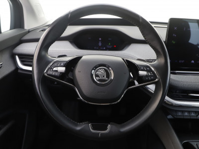 Skoda Enyaq Gebrauchtwagen Skoda Enyaq Gebrauchtwagen