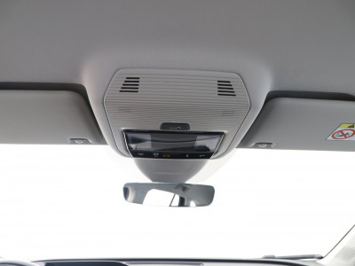 Skoda Enyaq Gebrauchtwagen Skoda Enyaq Gebrauchtwagen