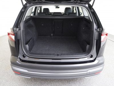 Skoda Enyaq Gebrauchtwagen Skoda Enyaq Gebrauchtwagen