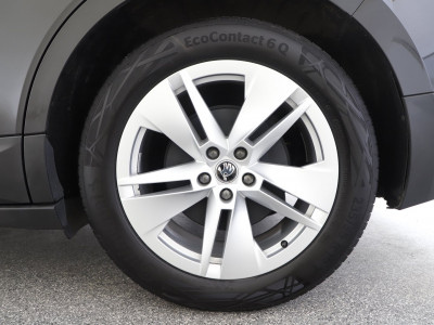 Skoda Enyaq Gebrauchtwagen Skoda Enyaq Gebrauchtwagen