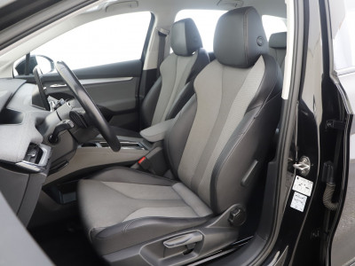 Skoda Enyaq Gebrauchtwagen Skoda Enyaq Gebrauchtwagen