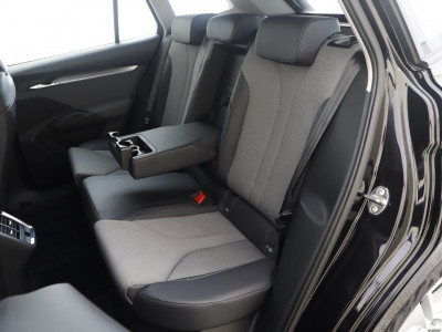 Skoda Enyaq Gebrauchtwagen Skoda Enyaq Gebrauchtwagen