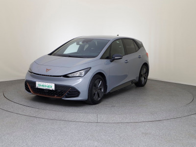 Cupra Born Gebrauchtwagen