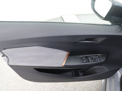 Cupra Born Gebrauchtwagen